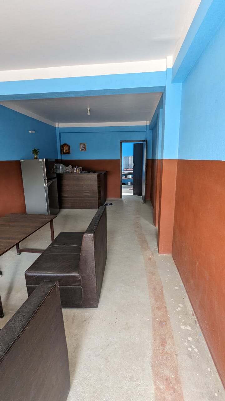 Picture of Tarkeshwor Municipality, Bagmati